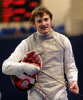 Alexey Cheremisinov