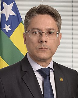 Alessandro Vieira>