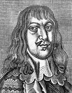 Alejandro de Schleswig-Holstein-Sonderburg