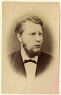 Alejandro de los Países Bajos