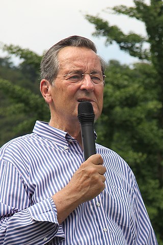 Alexander, Prince zu Sayn-Wittgenstein-Sayn