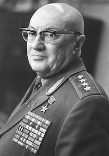 Alexander Alexandrovich Vishnevsky