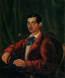 Aleksandr Bestúzhev