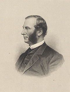 Alexander Bullock