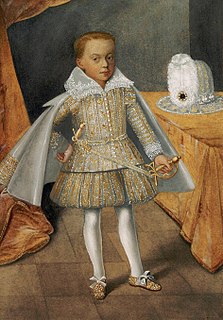 Alejandro Carlos Vasa
