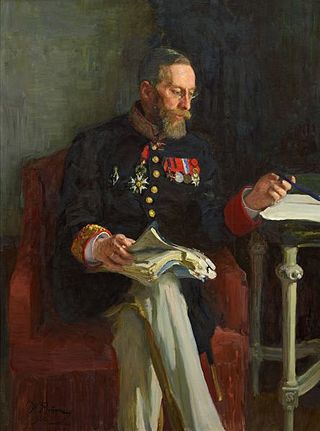 Alexandre Dmitrievitch Zinoviev