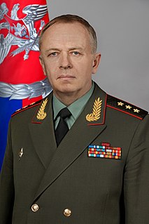 Alexander Fomin