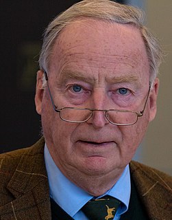 Alexander Gauland