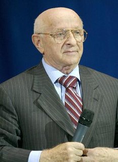 Aleksandr Gómelski