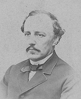 Alexander Hamilton, Jr.