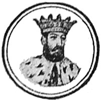 Alexandru II Mircea>