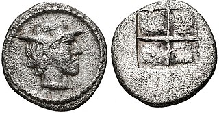 Alejandro I de Macedonia