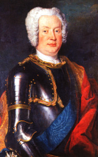 Aleksander Józef Sulkowski