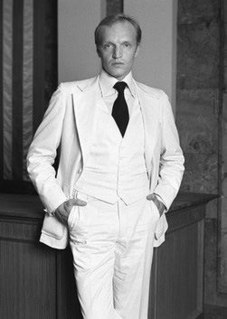 Alexander Kaidanovsky