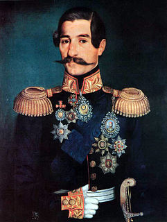 Príncipe Alejandro Karađorđević