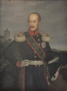 Alejandro Carlos de Anhalt-Bernburg