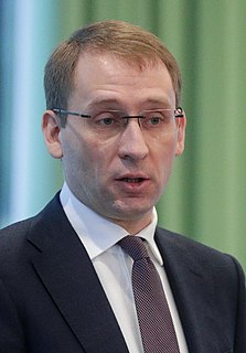 Alexander Kozlov