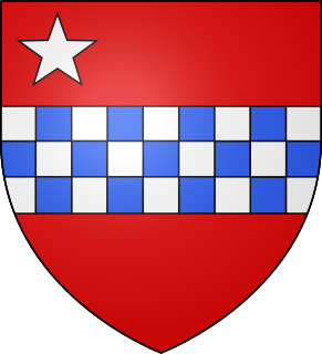 Alexander Lindsay of Glenesk