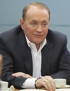 Alexander Masliakov
