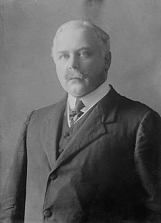 Alexander Murray, 1st Baron Murray of Elibank