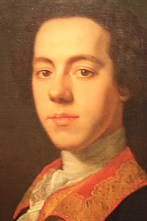 Alexander Murray of Elibank