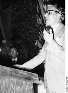 Alexander Schenk Graf von Stauffenberg