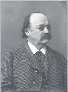 Alexander Schmidt