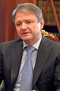 Aleksandr Tkachov