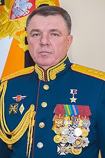 Alexander Zhuravlyov>