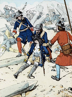 Alexander of Courland