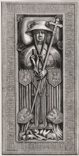 Aleksander Mazowiecki