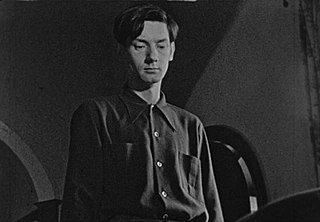 Alexandr Hackenschmied