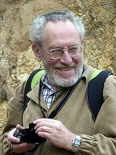 Alexandr Pavlovich Rasnitsyn