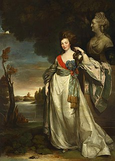 Aleksandra von Engelhardt