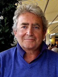 Alexandre de Lesseps