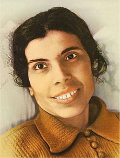 Alexandrina de Balazar