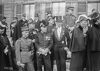 Alexandros Karapanos