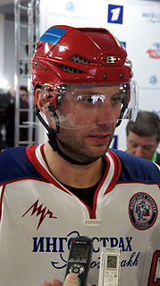 Aleksey Morozov