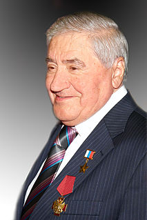 Alexei Kozlov