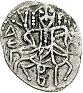 Alejo IV de Trebisonda