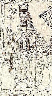 Alfonso VII de León