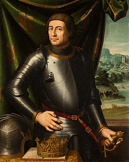 Alfonso V de Aragón