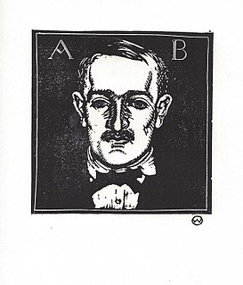 Alfred Baeumler