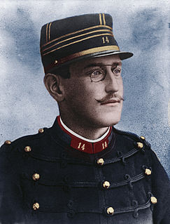 Alfred Dreyfus>