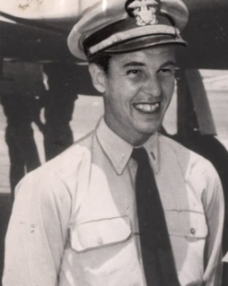 Alfred Gwynne Vanderbilt II