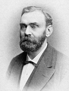 Alfred Nobel>