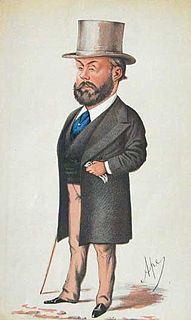 Algernon Borthwick, 1st Baron Glenesk