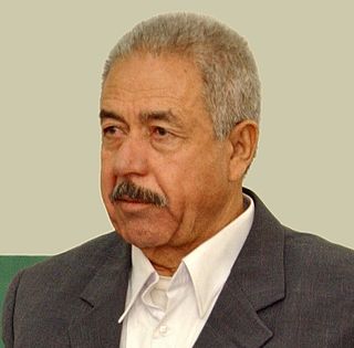 Ali Hassan al-Mayid