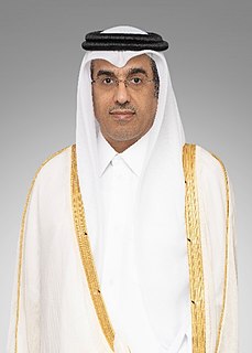 Ali bin Samikh Al Marri