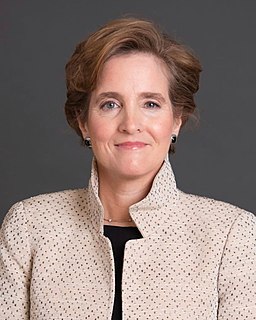 Alice Albright